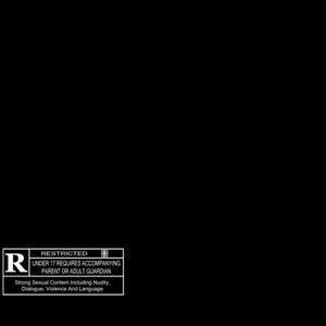 Camarie Jones - Say My Name (Explicit)