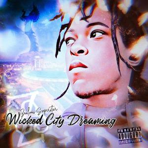 Freeway Racing (feat. T-MackAmazing) (Explicit)