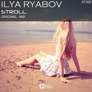 Stroll (Original Mix)