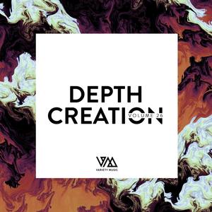 Give Me (Original Mix)