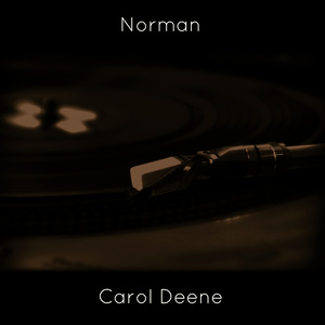 Norman