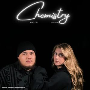 Chemistry (feat. MoLynn)