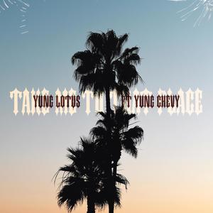 Take me to that place (feat. Yung Chevy) [Explicit]