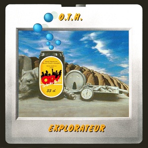 Passion et subversion