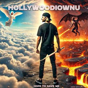 Sunshine Wait For Me