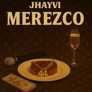 Merezco (feat. Prodbyarman)