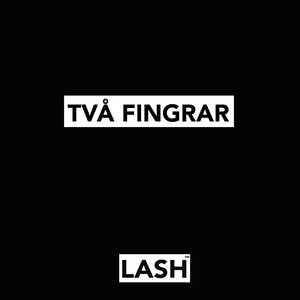 Två fingrar (Explicit)