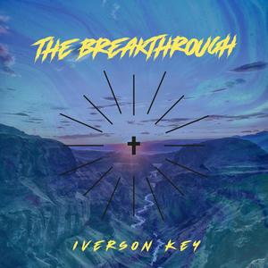 The Breakthrough