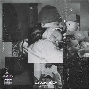 Pain In This Mfer X Cali Stylz (Explicit)