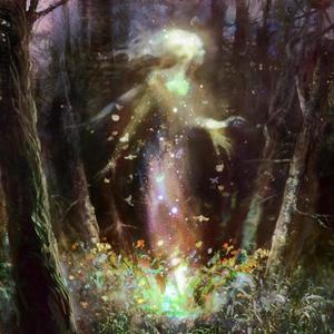 KJ RETTA IXY (feat. Kj2Ugly & Barretta) (Explicit)