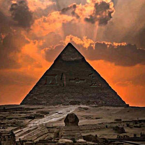 Giza