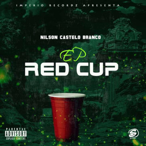 Red Cup (Explicit)