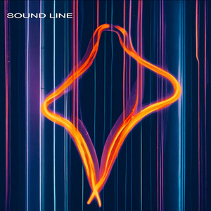 SOUND LINE