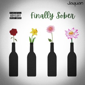 Finally Sober (Explicit)