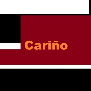 Cariño