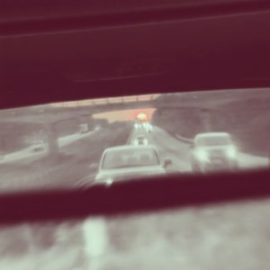 Stuffing My Face (Explicit)