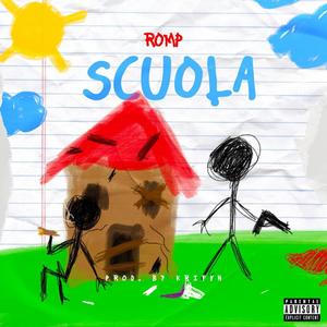 SCUOLA (Explicit)