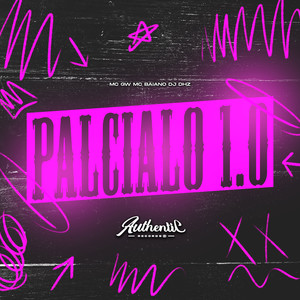 Palcialo 1.0 (Explicit)