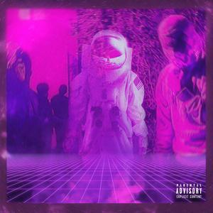 NoRapCap(re-make) (Explicit)