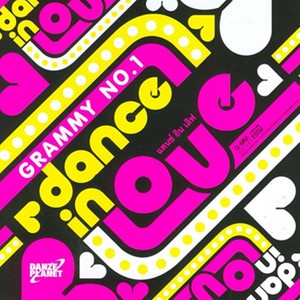 สิ่งสำคัญ