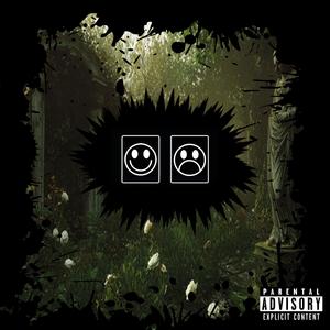 I'mOkayMom (Explicit)