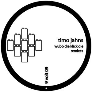 Wubb Die Klick Die (Remixes)