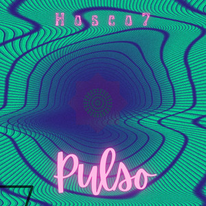 Pulso