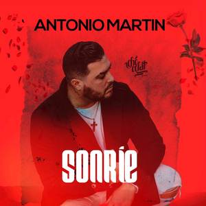 Sonríe