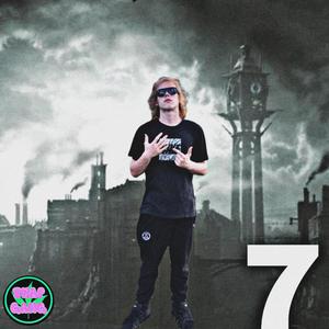 356 (feat. Z Balla) (Explicit)