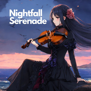 Nightfall Serenade