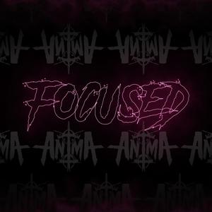 FOCUSED (Explicit)