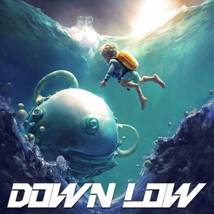 Down Low (Radio Edit)