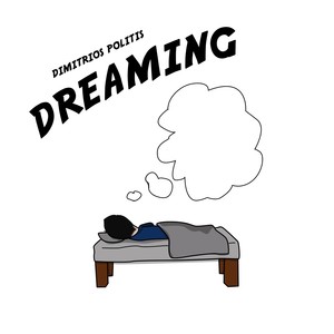 Dreaming