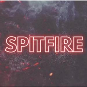 SPITFIRE