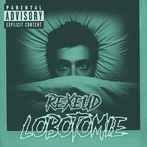 Lobotomie (Explicit)