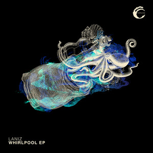 Whirlpool EP