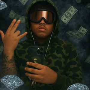 dont lie to me (Explicit)