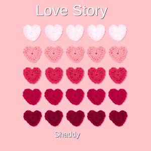 Love Story