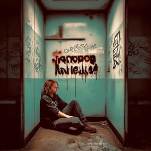 So Long (Special Version instrumental)