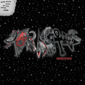 The Last Thing I Wanted (Explicit)