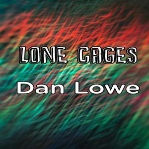 Lone Cages (Explicit)