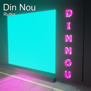 Din Nou