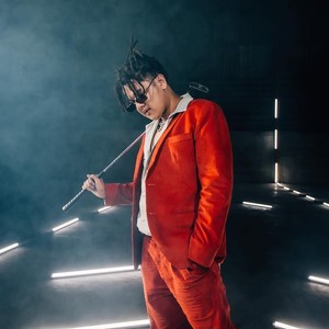 แพ้ไม่ยอม (Explicit)