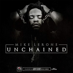 Unchained (Explicit)