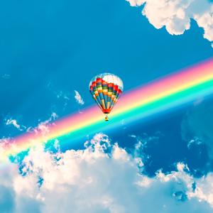 LOVE U (ill be here)