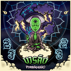 Porradeiro (Explicit)