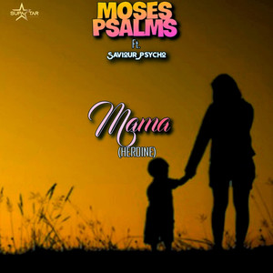 Mama (Heroine)