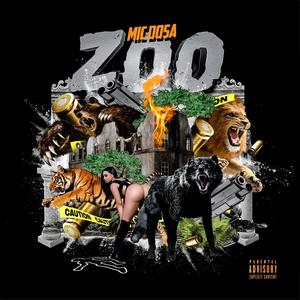 Zoo (Explicit)