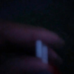 Just bars (Explicit)