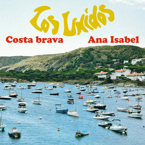 Costa Brava / Ana Isabel